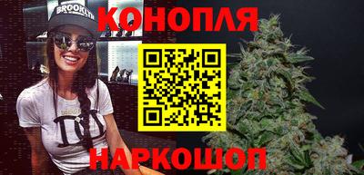 гидропоника Краснознаменск