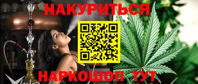 гидропоника Краснознаменск