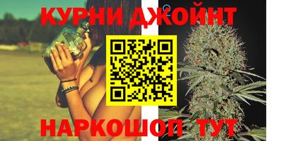 крисы Кунгур