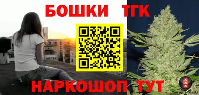 гидропоника Краснознаменск
